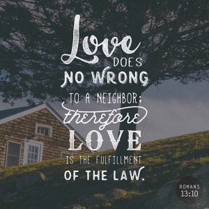 love-bible-verse