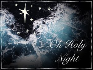 o-holy-night-2