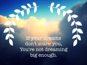 dream-big-enough