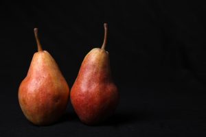 pair_of_pears